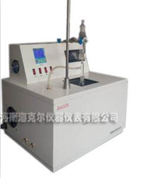 ��ȼ���w�����Y�֜y���x